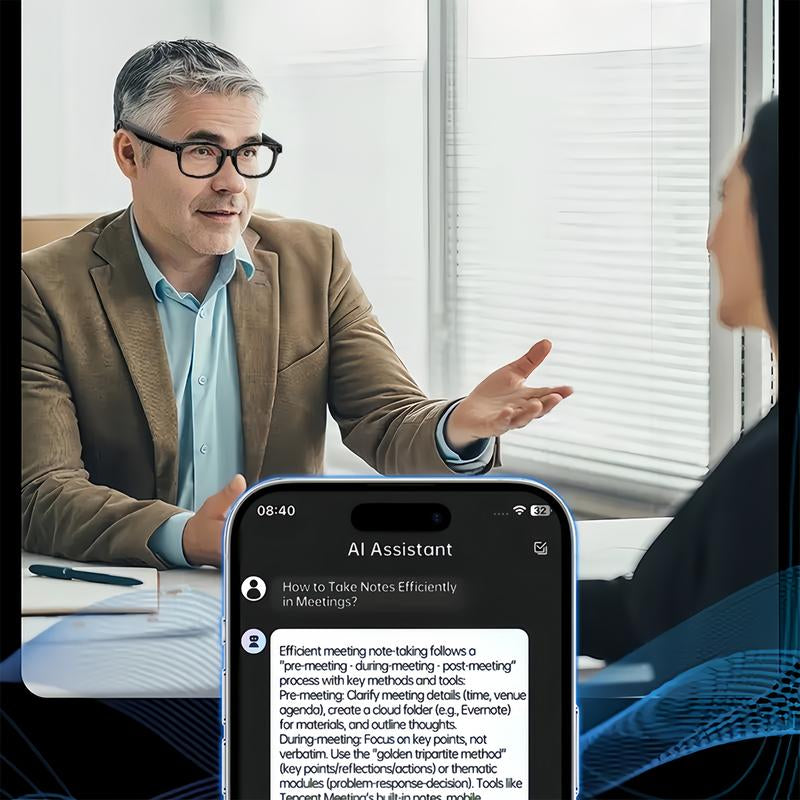 Smart AI Camera Glasses with 8MP Photochromic Lenses ,Button Touch Adjustment for Travel Outdoor Adventures Hands-Free Photography 160+Languages Real-Time Translation Bluetooth Wireless Wearable Video Recording UV Protection ,Black Friday & Cyber Monday