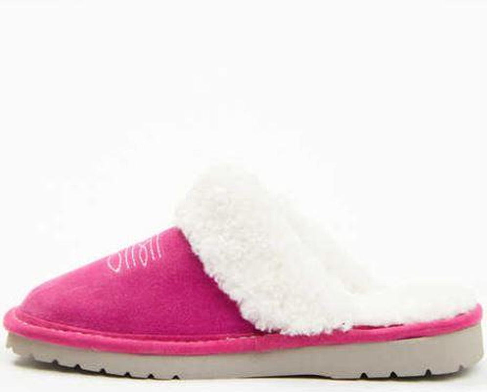 ARIAT VERY BERRY JACKIE SQURE TOE | AR2829-660