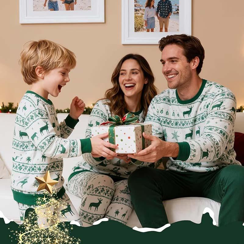 Mass Games Retro Game Console with 20000+ Built-In Games 19 Emulators 2 Wireless Controllers 4K Output & 64GB SD Card Perfect for Kids & Adults - Portable Gaming System,Tiktokshopblackfriday