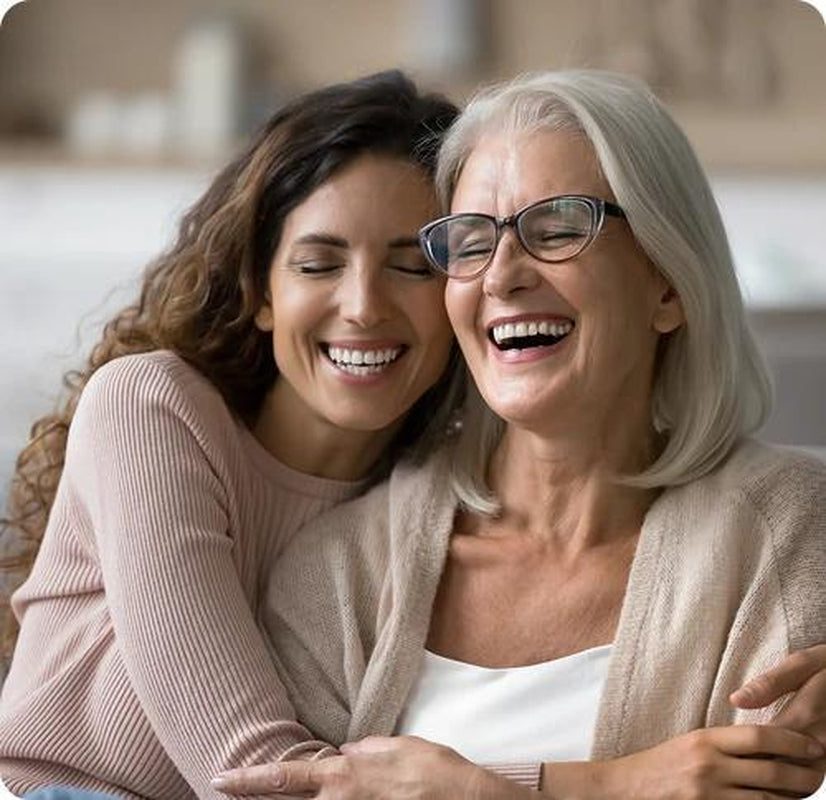 Audien Atom ONE – Adult Sound Amplification Earbuds